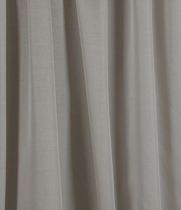 Ύφασμα Κρεπ Σατινέ 'Opal' διαθέσιμο σε 32 Αποχρώσεις